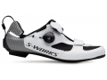 SAPATILHA SPECIALIZED S-WORKS TRIVENT 
